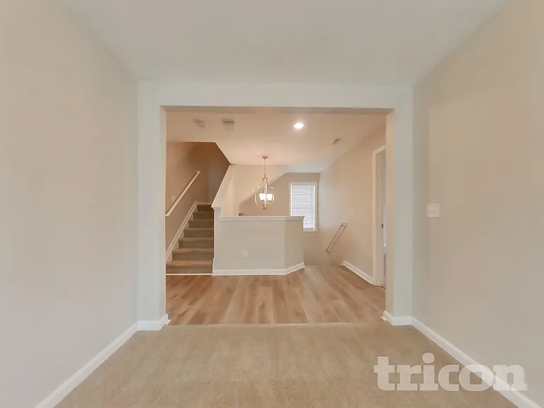 3444 Baylor Cir — Photo 3