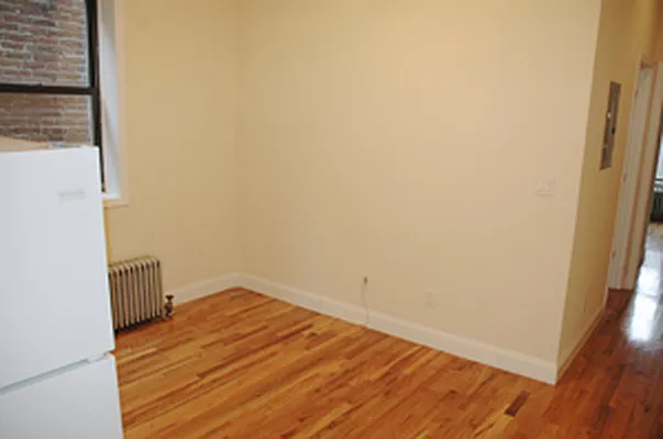 Rented by Boerum Hill Realty | media 41