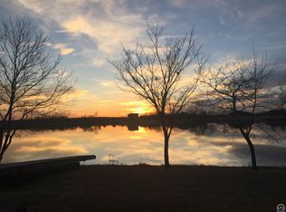 0 SW South Pointe Dr Lot 9, Auburn, KS 66402