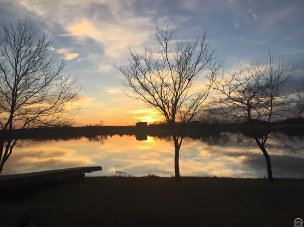0 SW South Pointe Dr Lot 9, Auburn, KS 66402
