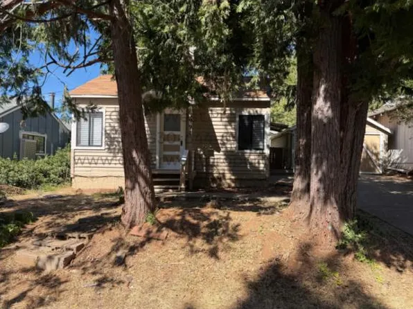 3997 Harris Rd, Camino, CA 95709