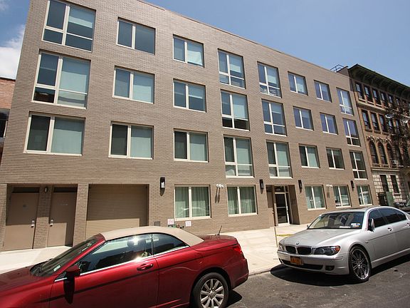 5th image of 29 Mac Donough St #2F