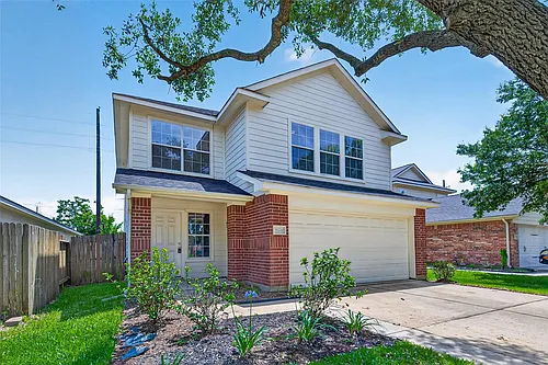 24519 Cypresspark Glen Ln Photo 1