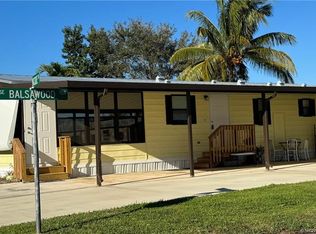 6899 SE Morningside Dr, Stuart, FL 34997