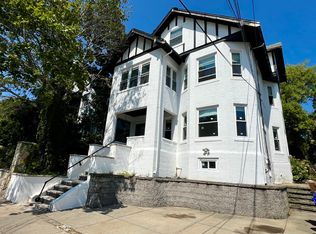 31-2 Justin Rd, Brighton, MA 02135