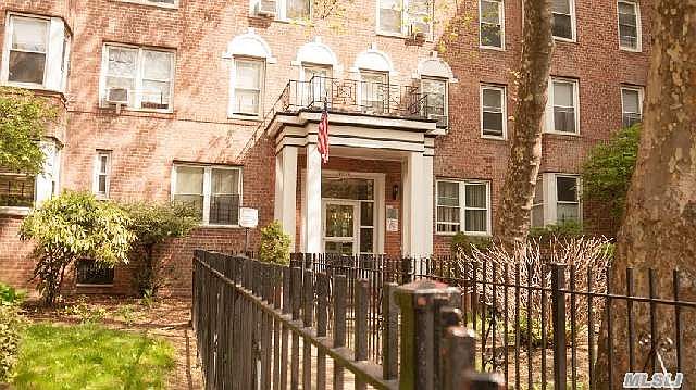1st image of 88-11 34th Ave #5R