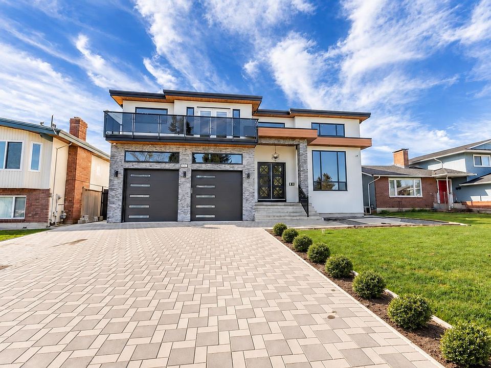 1st image of 3265 Saturna Cres