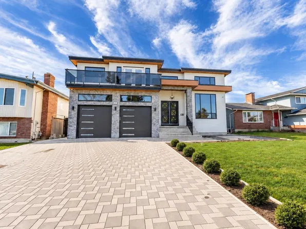 3265 Saturna Cres, Abbotsford, BC V2T 4R9