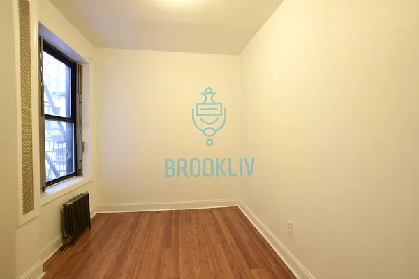 Rented by null | media 29