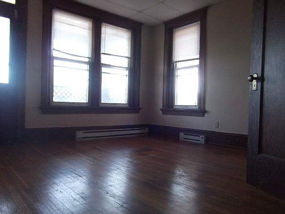 Back Room