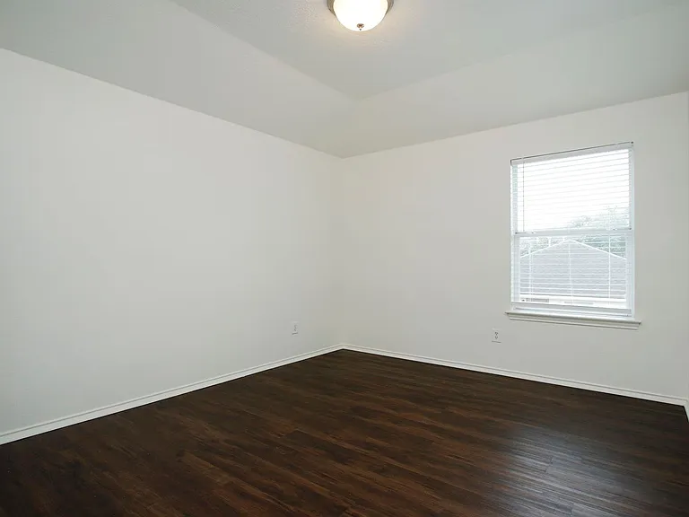 20102 Glacier Falls Dr — Photo 35