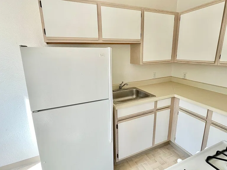 700 Laguna St #103 — Photo 10