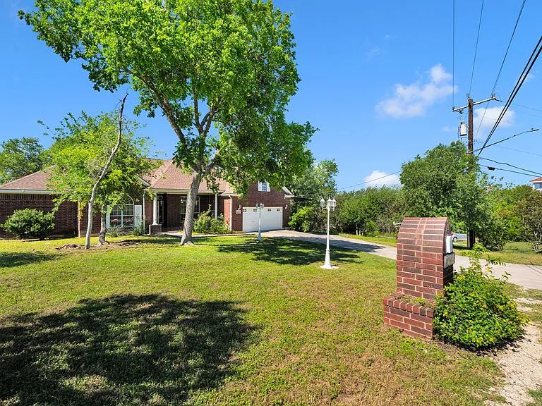 11618 Blazing Sunset St — Photo 3