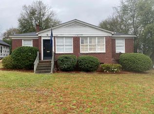 3725 Monroe St, Columbia, SC 29205