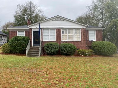 3725 Monroe St, Columbia, SC, 29205