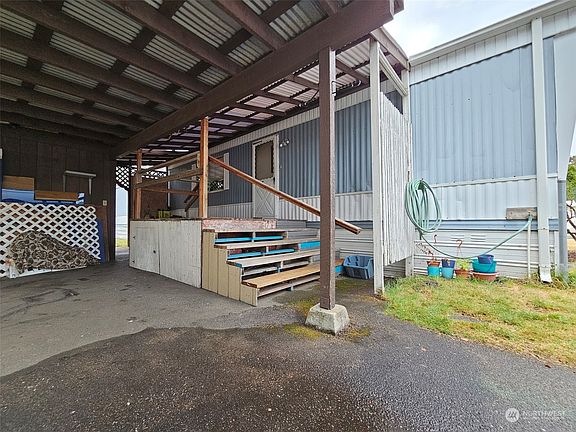 2nd image of 159 136TH Street S #6A