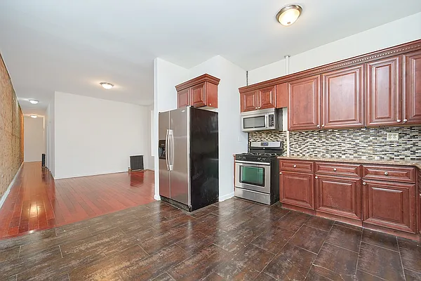 Rented by Living New York | media 4