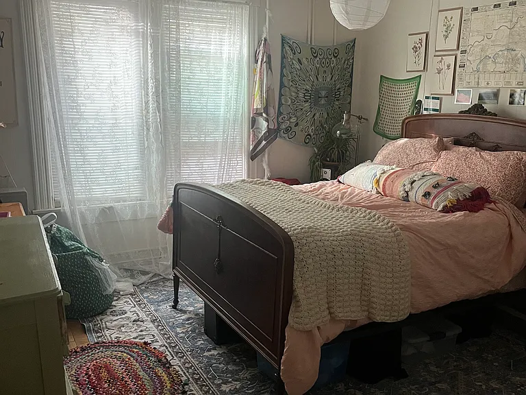 205 Church St #11 — Photo 12