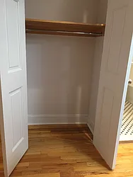 Rented by Metropolis Real Estate of Manhattan