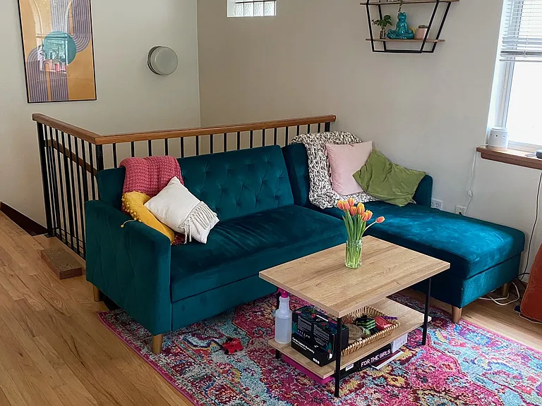 112 Florentia St — Photo 8