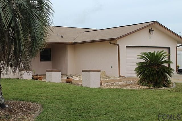 1st image of 10 Claridge Ct S
