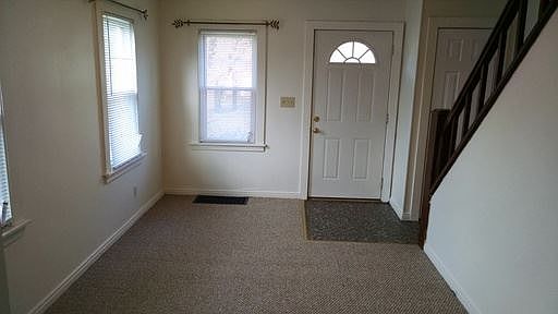 4th image of 3005 W 11th St