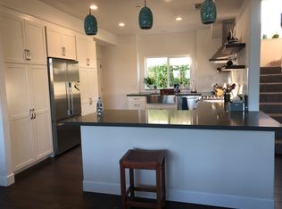 3295 Adams St, Alameda, CA 94501