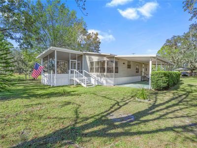 4910 Greyhound Ave, Lake Wales, FL, 33859