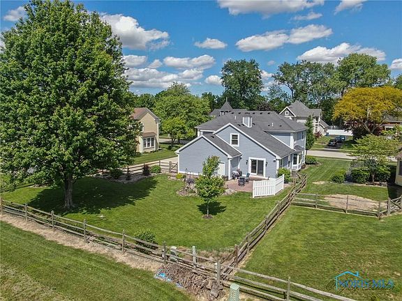 4th image of 26741 Green Ville Dr