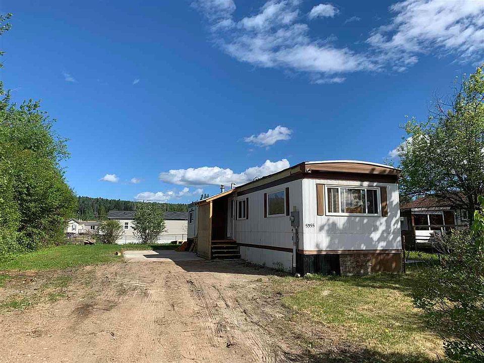 1st image of 5355 41st St