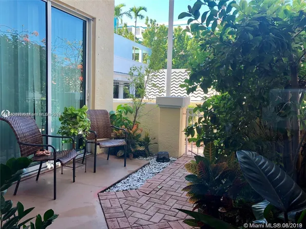 9172 Collins Ave APT 13, Surfside, FL 33154