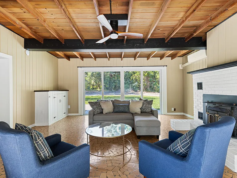 1524 SW 37th Ave — Photo 26