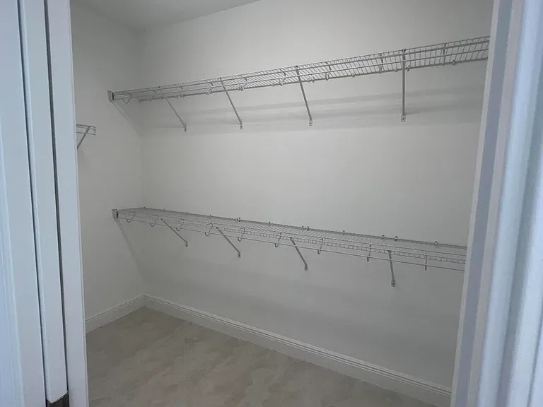 8572 Margaritaville Blvd — Photo 16