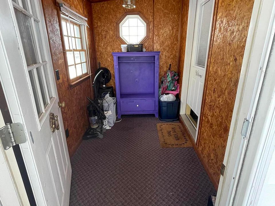 245 State Route 276 Champlain NY Zillow