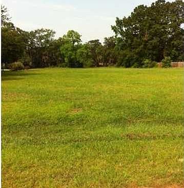 3rd image of 726 Sonny Boy Ln