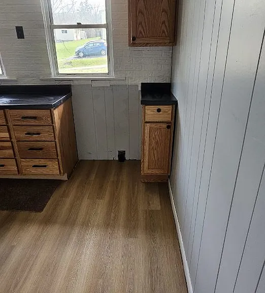 507 Market St — Photo 9
