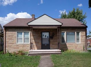 4822 Derry St, Harrisburg, PA 17111