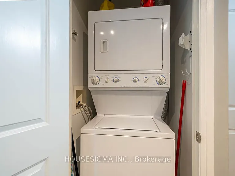 35 Hayden St #1015 — Photo 13