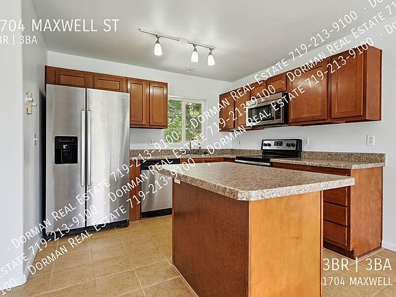 5th image of 1704 Maxwell St