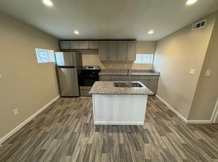 40 Bowman Ave, Hanover, PA 17331