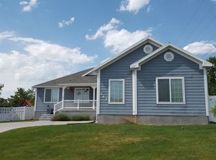 343 E Center St, Kaysville, UT 84037
