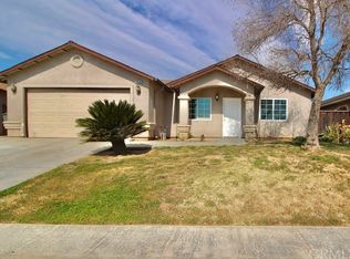 1519 Michoacan Ct, Madera, CA 93638