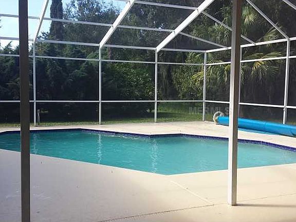 2nd image of 3887 Crescent Cove Pl