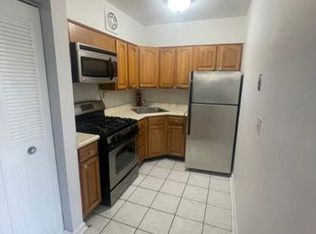 847 Jennings St, Bronx, NY 10459