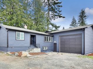 26849 Military Rd S, Kent, WA 98032