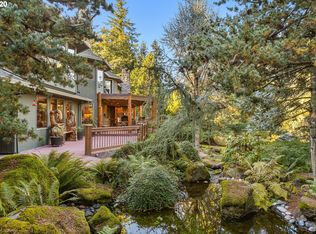 12477 SW Kame Terrace Ct, Sherwood, OR 97140