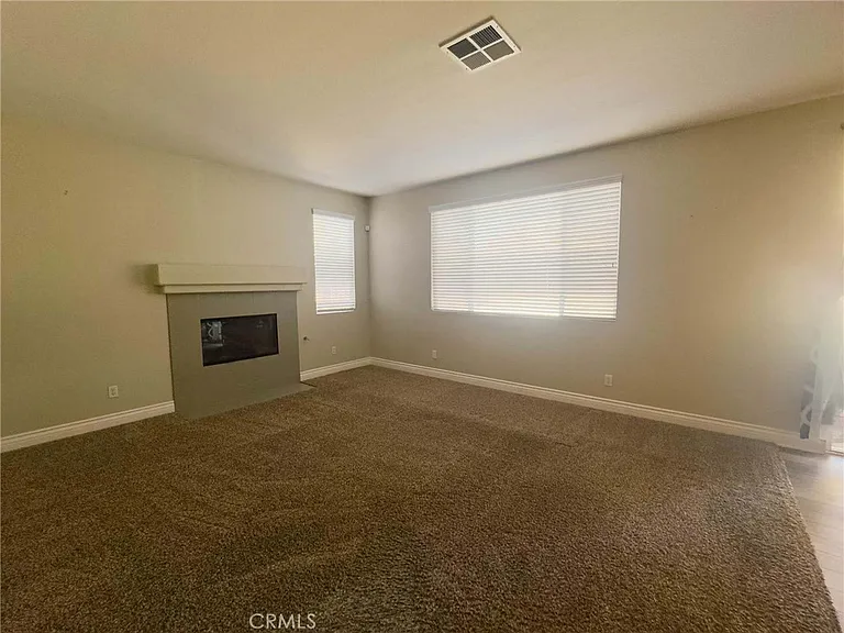 35631 Date Palm St — Photo 13