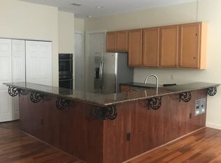 5 Dewitt Ct APT A, Eustis, FL 32726