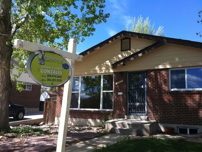 1167 E 111th Pl, Northglenn, CO, 80233