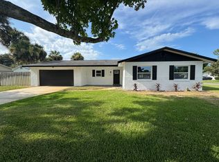 1211 Thomasina Dr, Port Orange, FL 32129